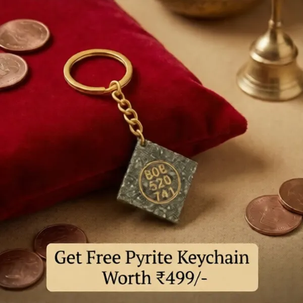 The_Ultimate_Wealth_Protection_Combo_Dhan_Yog_Bracelet_2_Free_Gifts